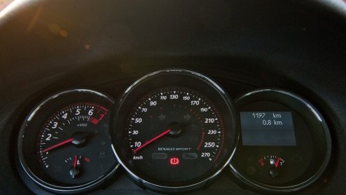 Nieuwe, bijtellingsvriendelijke motoren en een paar optische vernieuwingen. Dat is waar het om draait bij de vernieuwde Renault Mgane-reeks. De update slaat bij voorbaat aan gezien het aantal orders