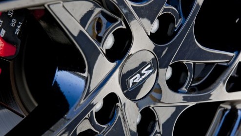 Nieuwe, bijtellingsvriendelijke motoren en een paar optische vernieuwingen. Dat is waar het om draait bij de vernieuwde Renault Mgane-reeks. De update slaat bij voorbaat aan gezien het aantal orders