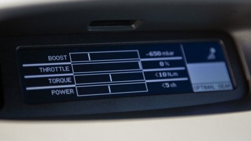 Nieuwe, bijtellingsvriendelijke motoren en een paar optische vernieuwingen. Dat is waar het om draait bij de vernieuwde Renault Mgane-reeks. De update slaat bij voorbaat aan gezien het aantal orders