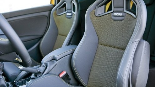 Nieuwe, bijtellingsvriendelijke motoren en een paar optische vernieuwingen. Dat is waar het om draait bij de vernieuwde Renault Mgane-reeks. De update slaat bij voorbaat aan gezien het aantal orders