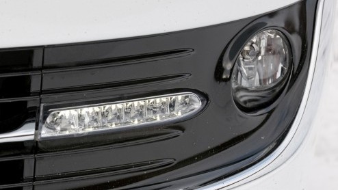De Renault (Grand) Scnic is sinds jaar en dag marktleider in het MPV-segment. Ook in Nederland. Dat willen de Fransen graag zo houden en dus zijn beide modellen voor 2012 opgefrist. Het belangrijkste