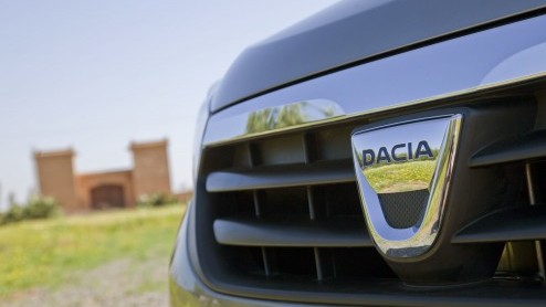 Dacia heeft een deel van haar toekomstplannen op tafel gelegd. Uit een presentatie van het merk blijkt dat we dit jaar een nieuwe Sandero kunnen verwachten en volgend jaar nog twee modellen op de rol 