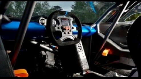 Kennen we het sportieve merk Alpine nog? Renault trekt het als we het voorproefje mogen geloven vandaag weer uit de kast. De herrijzing van het merk wordt kracht bij gezet door de onthulling van een n