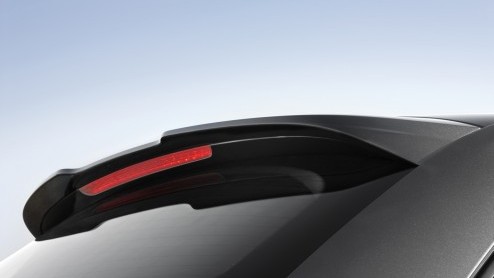 Na nog geen anderhalf jaar heeft de Audi A1 er een broertje bij, de A1 Sportback. Audi kennende staat die carrosserievariant voor mr ruimte en twee extra deuren. Hoe is dat in de nieuwe variant van