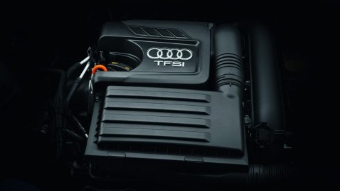 Audi heeft alvast een vanafprijs voor de nieuwe A1 Sportback bedacht; 17.990 euro. Het betekent dat de vijfdeursvariant slechts 665 euro duurder is dan de driedeurs.