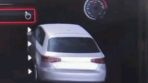 Het duurt niet lang meer voordat de nieuwe Audi A3 wordt gepresenteerd. Toch kan niet iedereen het geduld meer opbrengen en zijn er al beelden van de nieuwe compacte middenklasser gelekt. Waaronder di