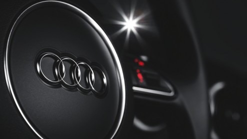 Toen Audi in april de nieuwe A3 introduceerde, was meteen duidelijk dat de vijfdeursversie al ver in de pijplijn zat. Hij heet weer Sportback en al moet de klant er nog minimaal tot februari 2013 op w