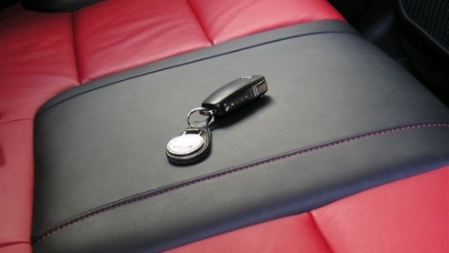 Wie een leuk bedrag te besteden heeft voor een nieuwe auto, komt vaak bij de grotere sedans, SUVs of stationwagons uit. In het geval van Audi zou men al snel voor een A4 of A6 gaan. Maar er zijn mens