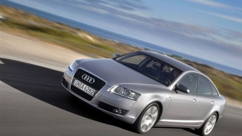 De Audi A3 en A6 worden voor de zakelijke rijder nog eens aantrekkelijker gemaakt. Ze zijn namelijk per direct leverbaar als Business Edition, met toepasselijke extras voor een interessante prijs, di