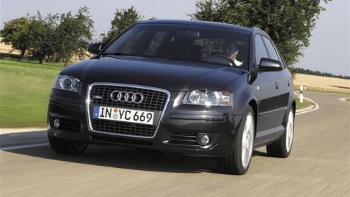 De Audi A3 en A6 worden voor de zakelijke rijder nog eens aantrekkelijker gemaakt. Ze zijn namelijk per direct leverbaar als Business Edition, met toepasselijke extras voor een interessante prijs, di