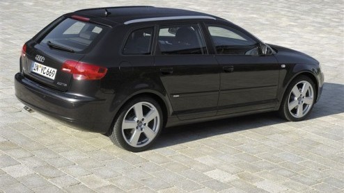 De Audi A3 en A6 worden voor de zakelijke rijder nog eens aantrekkelijker gemaakt. Ze zijn namelijk per direct leverbaar als Business Edition, met toepasselijke extras voor een interessante prijs, di