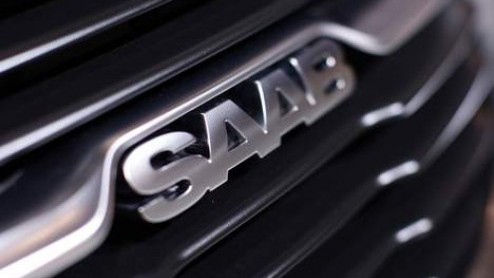 Saab begint de week met goede vooruitzichten. De Zweden hebben hun overeenkomsten met de Chinese partners Panga Da en Youngman definitief kunnen maken. Het brengt 245 miljoen in de la en maakt ambitie