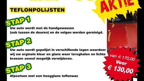 Toyota heeft besloten de Aygo een wat stoerder uiterlijk te geven, wellicht om de mannen een plezier te doen.