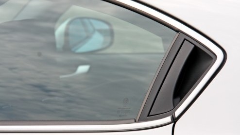 Een automaat met dubbele koppeling houdt rijden sportief. Bij Alfa kun je tegenwoordig ook 'Schumacheren' achter het stuur en wel in de MiTo en Giulietta. Wij namen de Giulietta 1.4 TCT ter hand om te
