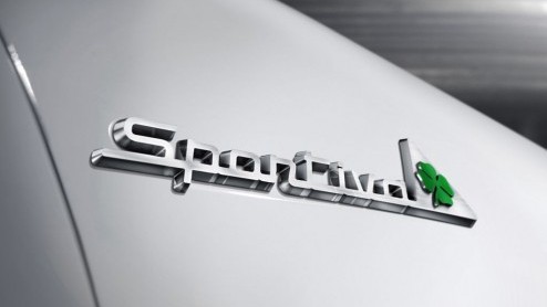 Alfa introduceert het Pack QV Sportiva op de MiTo en Giulietta. Dit sportpakket benadert de looks van de echte QV-topmodellen vanaf 1350 euro meerprijs. Laat maar zien!
