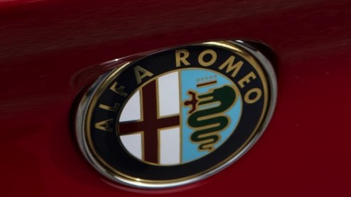 In navolging van de gezamenlijke aankondiging medio vorig jaar zijn Mazda en de Fiat Group vandaag definitief overeengekomen dat Mazda vanaf 2015 een open tweepersoons sportauto zal produceren voor Al