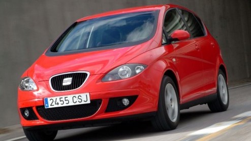 Seat geeft de toch al succesvolle Altea nog een zetje in de rug en introduceert Altea Comfortstyle. Een complete uitvoering met aangename luxe voor een geringe meerprijs, maar die ook is voorzien van
