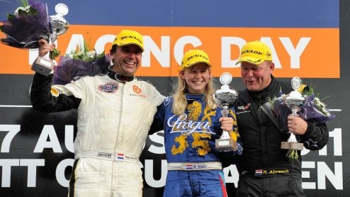 Volgende week zondag, op 5 augustus, staat het TT Circuit Assen in het teken van de Gamma Racing Day. Sinds een aantal jaar is dat het grootste gecombineerde auto- motor- en kartrace- evenement van Eu