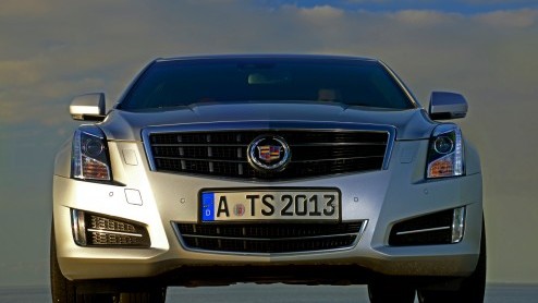 In navolging van onze rij-indruk en de vanafprijs heeft Cadillac nu alle prijzen en uitvoeringen van de ATS bekend gemaakt. De nieuwe sportsedan doet zijn naam eer aan in vier uitvoeringen, verkrijgba