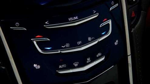 Als Cadillac een nieuwe ATS aankondigt en m een sportsedan noemt, dan staan onze zintuigen direct op scherp. Maakt het Amerikaanse merk die belofte waar? Past hij in beoogde straatje van de Audi A4, 