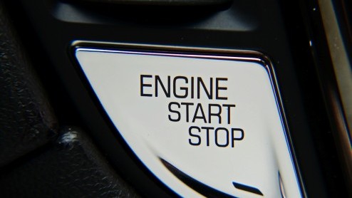 Als Cadillac een nieuwe ATS aankondigt en m een sportsedan noemt, dan staan onze zintuigen direct op scherp. Maakt het Amerikaanse merk die belofte waar? Past hij in beoogde straatje van de Audi A4, 