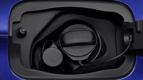 Audi heeft een richtprijs bekend gemaakt van de A3 Sportback g-tron. De g-tron is geschikt voor het gebruik van zowel benzine als aardgas (CNG). Eind oktober opent Audi de orderboeken.