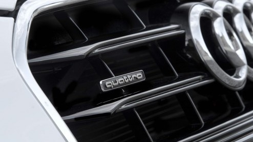 Autotest van Audi A3 Limousine, de nieuwe vierdeurs A3 Sedan die dit najaar bij de dealer staat. Iets sportiever dan de andere A3's, maar met een vleugje chique.