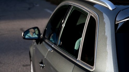 Toen Audi in april de nieuwe A3 introduceerde, was meteen duidelijk dat de vijfdeursversie al ver in de pijplijn zat. Hij heet weer Sportback en al moet de klant er nog minimaal tot februari 2013 op w