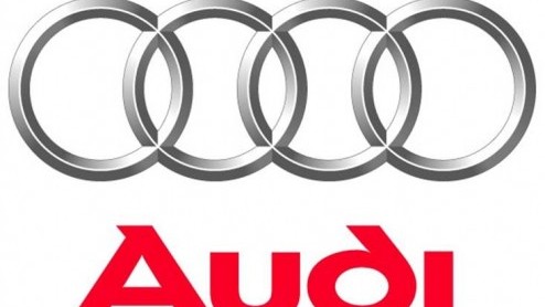 Dat Audi flink aan de weg timmert moge duidelijk zijn. Facelift en nieuwe modellen vliegen ons om de oren. De Q5 staat al te popelen, de A5 Cabriolet is onderweg en ook een vierdeurs-coupe, de A7, zal