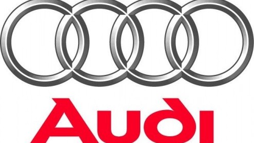 Het gaat Audi voor de wind. Het merk heeft bekend gemaakt middels een investering van 10 miljard euro in 2012 zijn modellengamma aanzienlijk te gaan uitbreiden. Topman Rupert Stadler verklaarde dat we