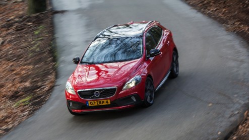 Autoverkopen juli 2013 vrijwel gelijk aan autoverkopen van juli vorig jaar.