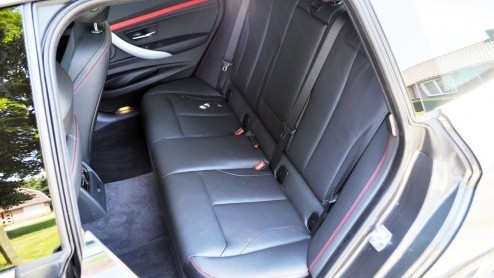 Enkele jaren geleden durfde BMW het aan een niet bestaand niche te vullen met de 5 Serie GT. Nu volgt BMW dat recept met de 3 Serie GT.