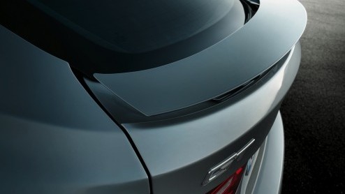 Enkele jaren geleden durfde BMW het aan een niet bestaand niche te vullen met de 5 Serie GT. Nu volgt BMW dat recept met de 3 Serie GT.