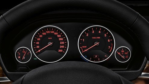 Enkele jaren geleden durfde BMW het aan een niet bestaand niche te vullen met de 5 Serie GT. Nu volgt BMW dat recept met de 3 Serie GT.
