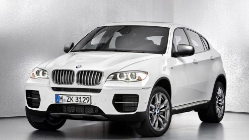 Veel fabrikanten proberen ieder gaatje in hun leveringsprogramma te dichten en BMW vormt daar bepaald geen uitzondering op. Met het nieuwe label M Performance schuiven ze nu een hele lijn tussen hun