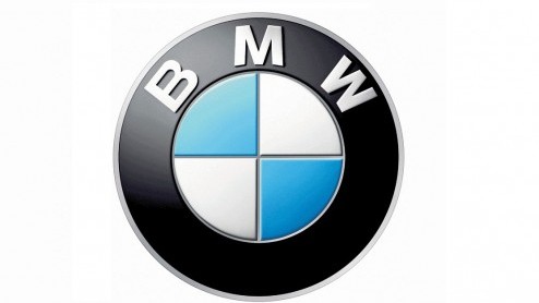 BMW trekt vanmiddag het doek van de nieuwe BMW 3 Serie. De nieuwe generatie met modelnaam F30 gaat dan officieel uit de doeken. Via de Facebook-pagina van BMW kun je de onthulling vanaf 16.00 uur live