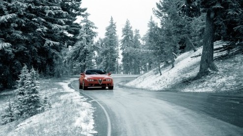De winter is onderweg, en de automerken spelen er handig en passend op in door voordelig of kostenloos winterchecks aan te bieden. Alfa en Nissan zijn er in ieder geval helemaal klaar voor om de auto