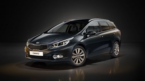 Opvallend nieuws uit de hoek van Kia. De nieuwe cee'd wordt leverbaar met de DCT-tranmissie in combinatie met de 1.6 GDI benzinemotor. En dat dat terwijl neef Hyundai i30 het met een conventionele aut