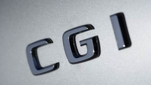 Mercedes-Benz introduceert twee nieuwe uitvoeringen van de E-Klasse. De E350 CGI en E300 Bluetec. Het zijn de voorlopers van een nieuwe generatie zuinige en milieuvriendelijke personenautos met benzi