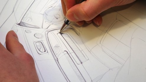 Cito Motors Eindhoven neemt importeurschap Rolls-Royce op zich. Het Brabantse bedrijf vertegenwoordigt ook al Aston Martin.