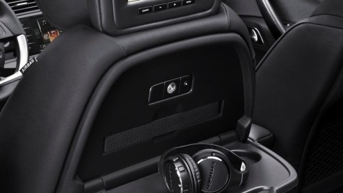 Eerste beelden en details nieuwe Citron Grand C4 Picasso. Vanaf oktober in de Nederlandse showrooms.