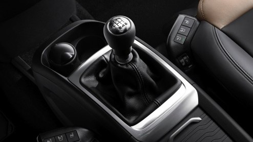 Autotest Citron C4 Picasso e-HDi 115 en THP 155