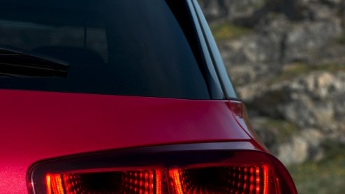 Autotest Citron C4 Picasso e-HDi 115 en THP 155