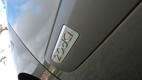 Het segment van de grote MPV's is de laatste jaren consistent; het aantal modellen is op n hand te tellen en daar verandert weinig in. De huidige generatie Renault Espace gaat na tien jaar de vierde