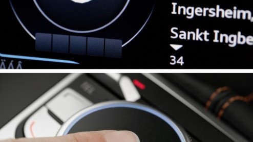 Nu mag het officieel gezegd worden: dit is de nieuwe Audi A3. Hij heeft veel weg van zijn voorganger maar is nieuwer (en lichter) dan je denkt. En dan doelen we niet alleen op het interieur. Het kostt