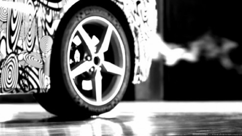 Terugblikken? Wij kijken liever vooruit! Wat hebben de automerken in 2013 op de rol staan? Een overzicht van Alfa Romeo tot en met Lexus.