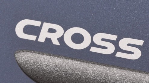 Als Volkswagen zich niet schaamt voor een CrossGolf en CrossTouran, waarom dan niet een CrossPassat tot leven wekken? Het begint er op te lijken dat de Duitsers inderdaad dergelijke plannen hebben. Da