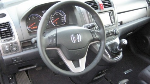 Sinds 1997 is Honda al vertegenwoordigd in het midi-SUV segment. De eerste generatie CR-V deed toen zijn intrede. In die tijd was de vraag naar dergelijke modellen beduidend lager dan vandaag de dag.