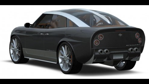 Spyker gaat flink samenwerken met Youngman. De Chinezen nemen 29.9% belang in Spyker en investeren in de nieuwe SUV. Daarnaast ziet Spyker Phoenix B.V het licht, waaruit luxe autos zullen worden gebou