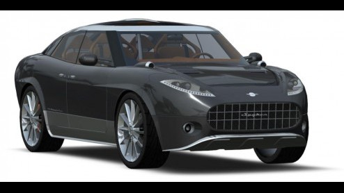 Spyker gaat flink samenwerken met Youngman. De Chinezen nemen 29.9% belang in Spyker en investeren in de nieuwe SUV. Daarnaast ziet Spyker Phoenix B.V het licht, waaruit luxe autos zullen worden gebou